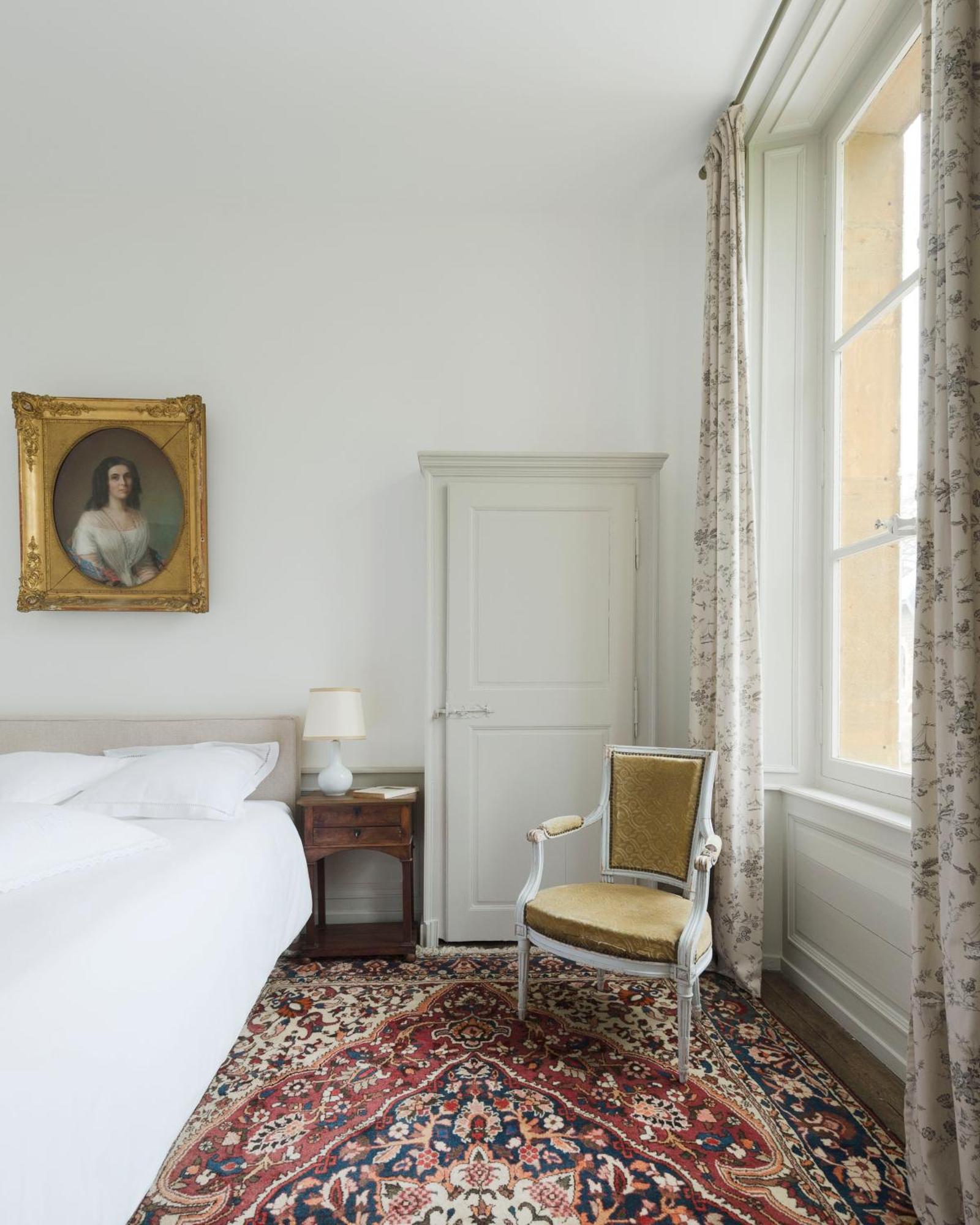 Chateau De Martigny Colmey 外观 照片